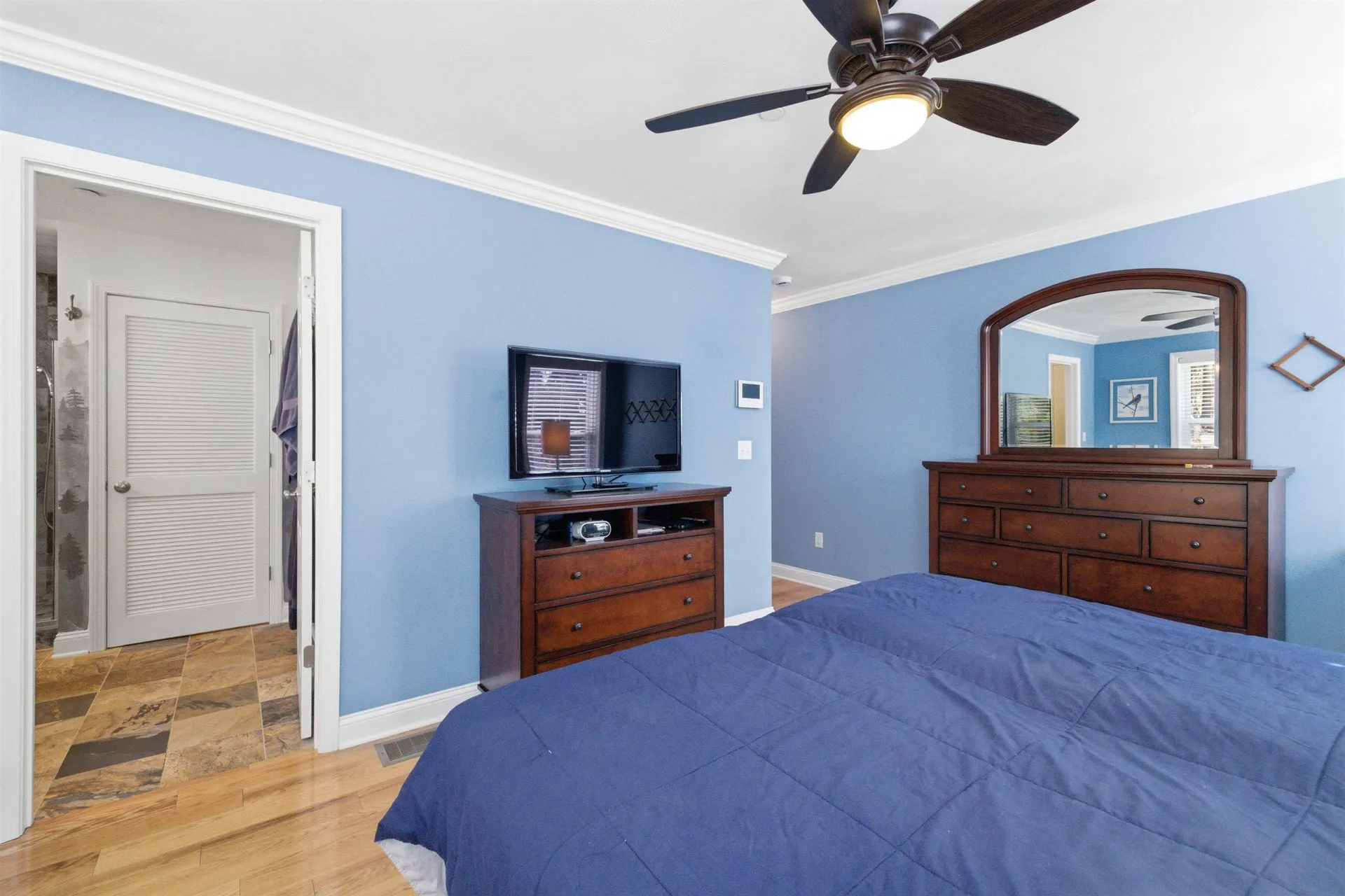 6 High Point Road Laconia NH 03246