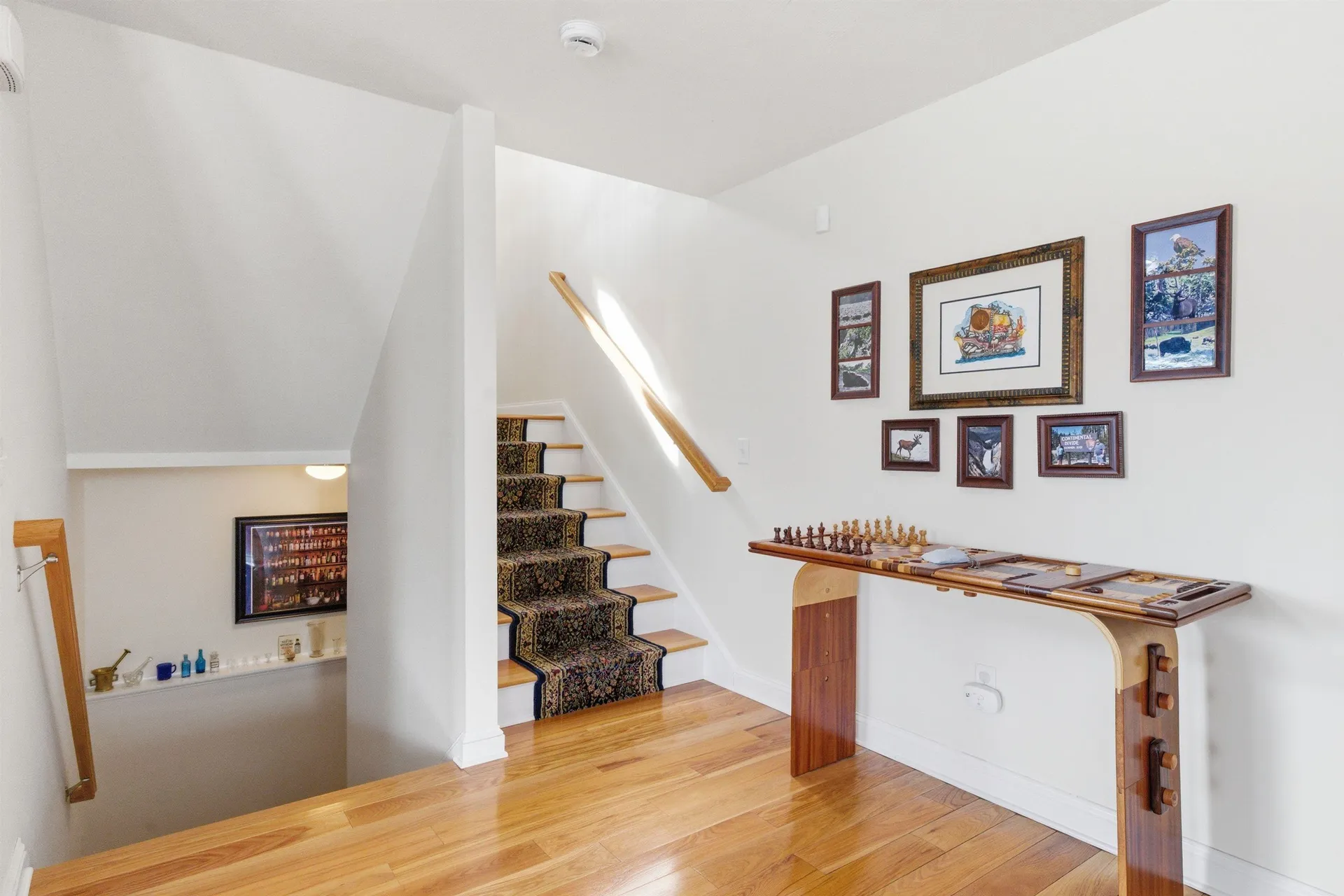 6 High Point Road Laconia NH 03246
