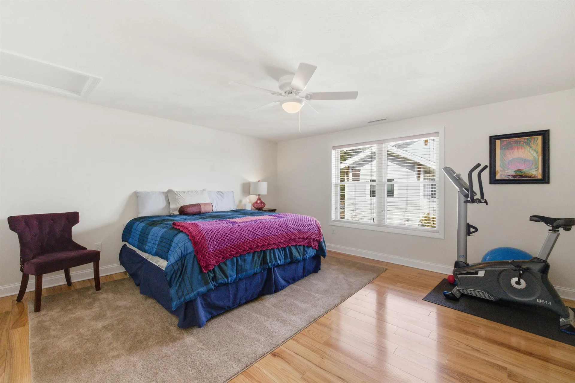 6 High Point Road Laconia NH 03246