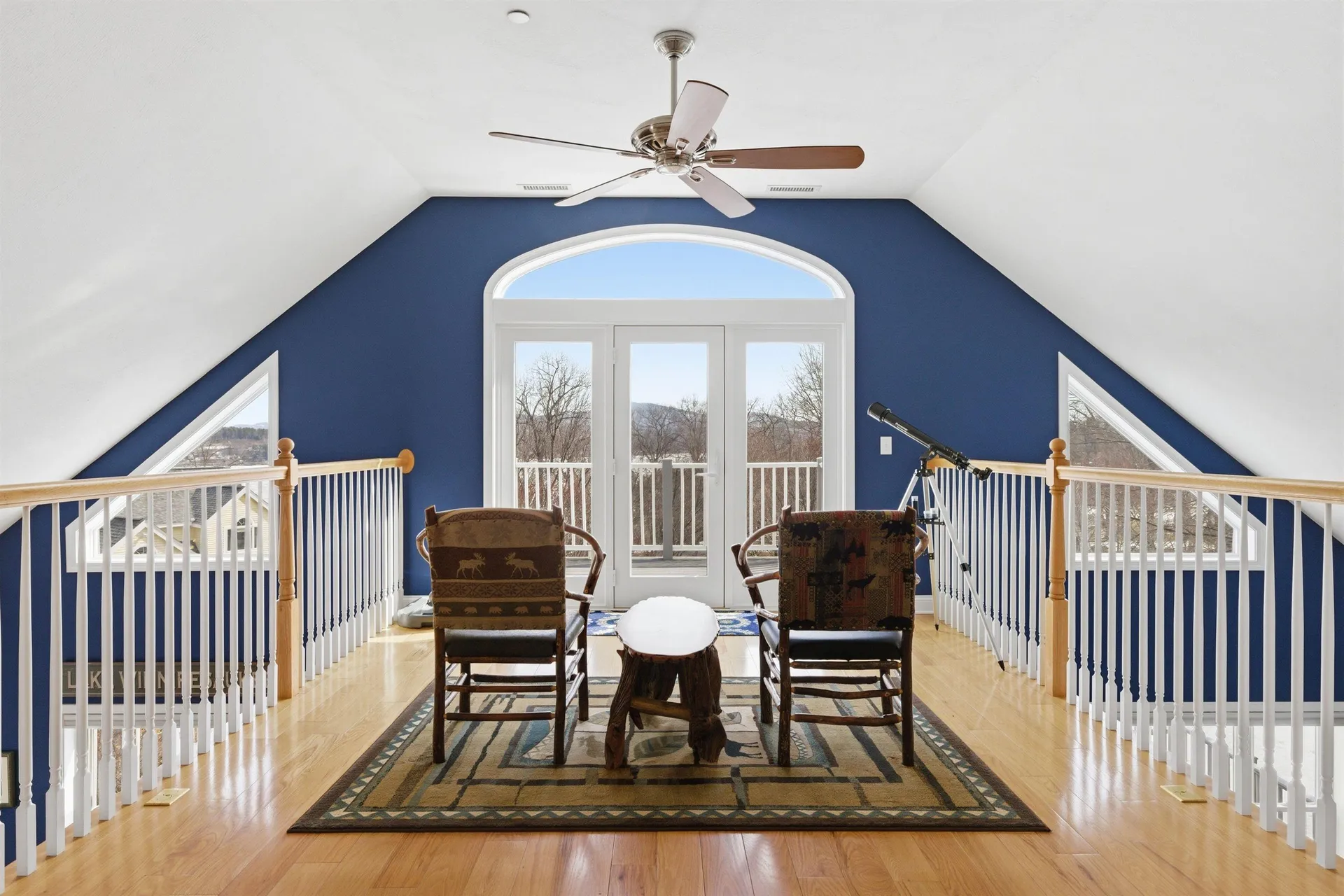 6 High Point Road Laconia NH 03246