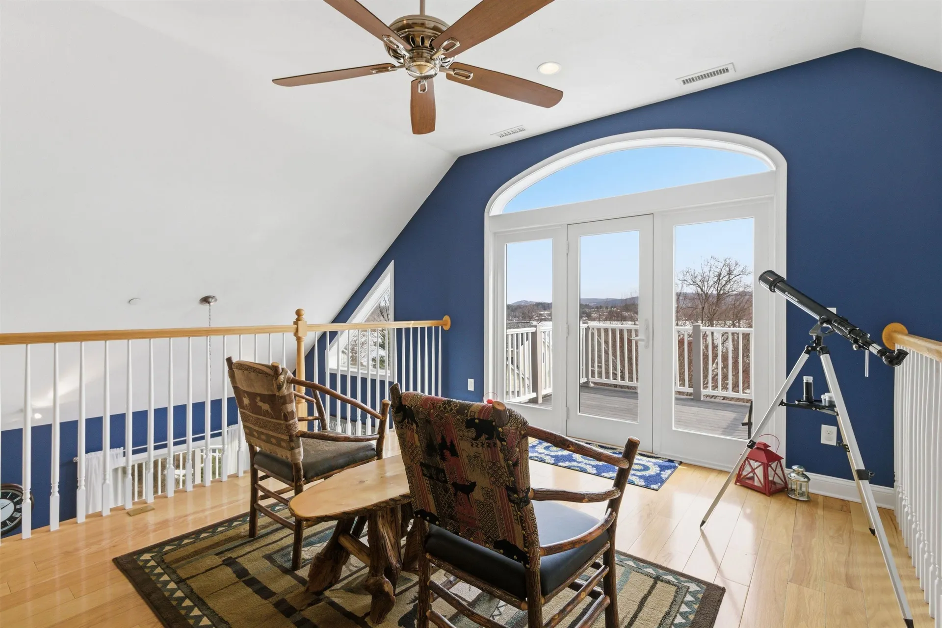 6 High Point Road Laconia NH 03246