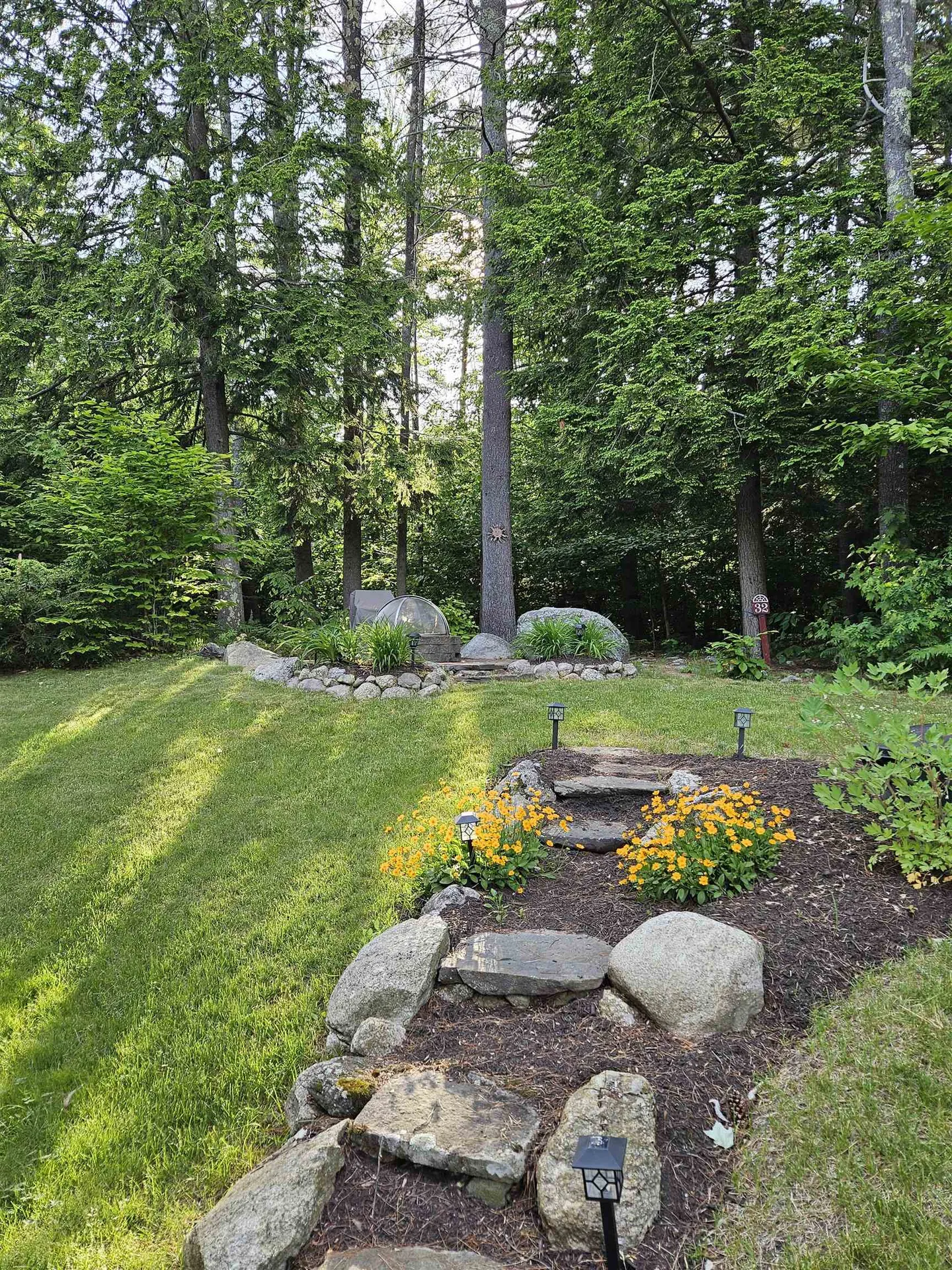 6 High Point Road Laconia NH 03246