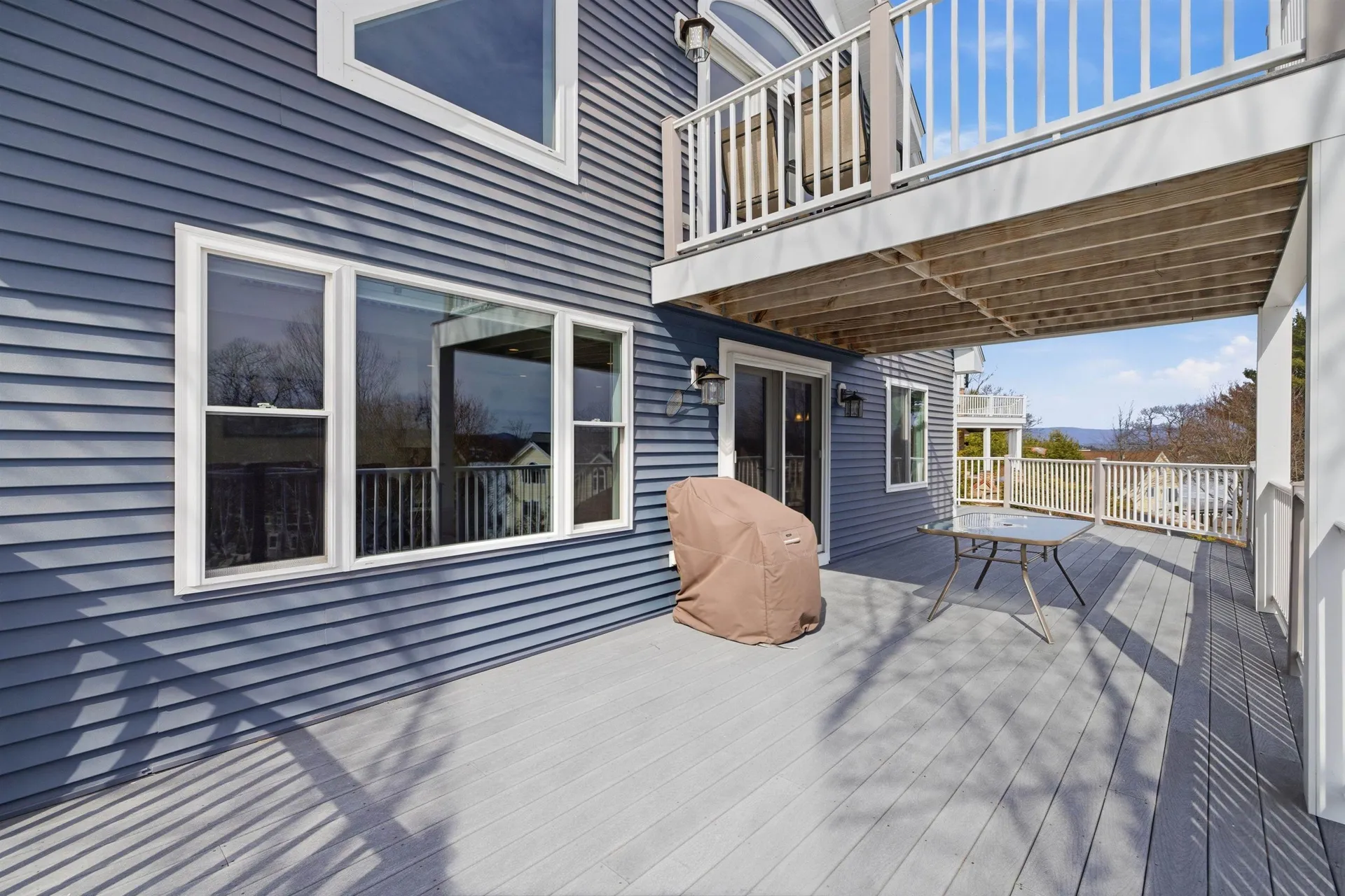 6 High Point Road Laconia NH 03246