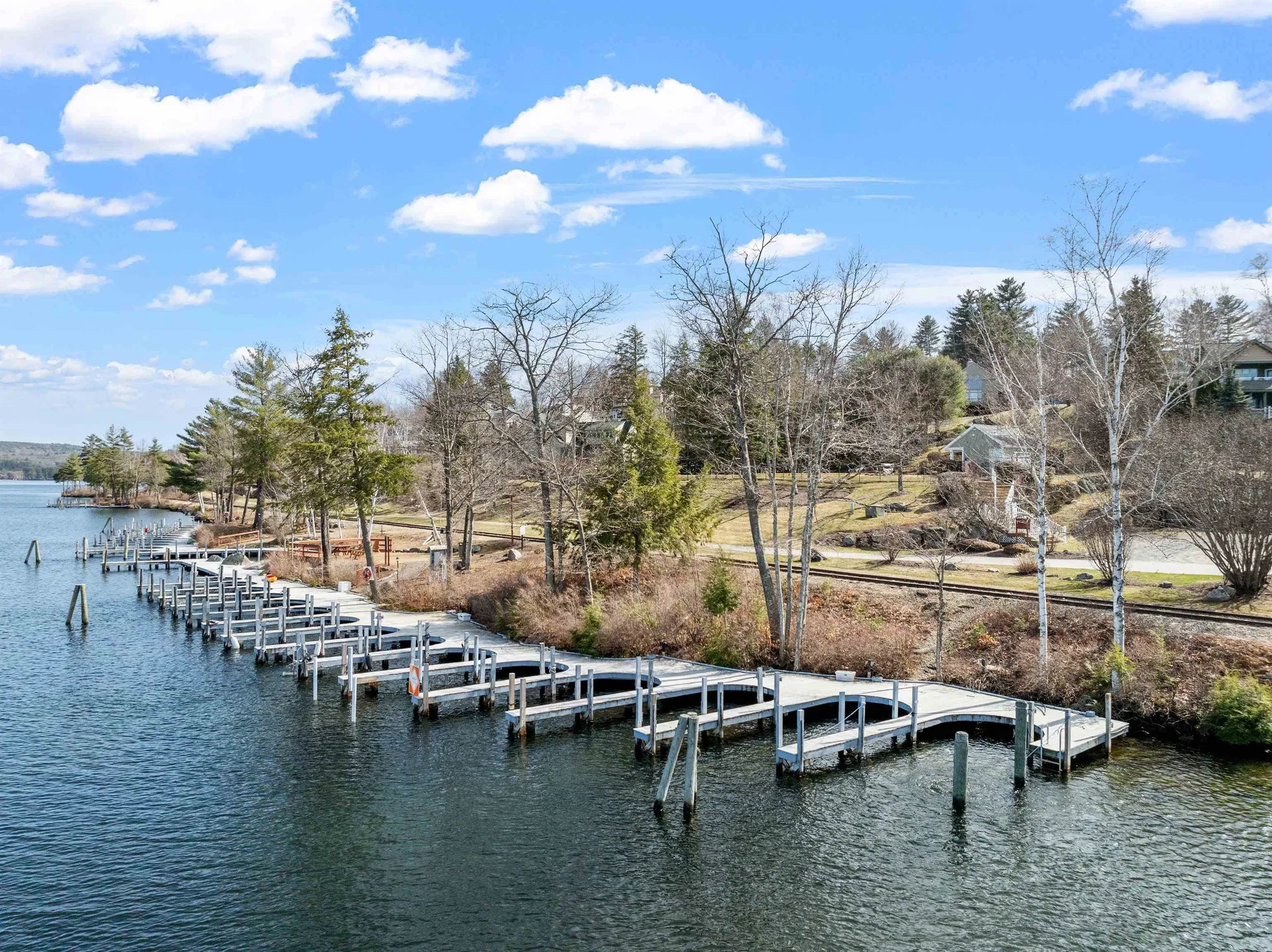 6 High Point Road Laconia NH 03246