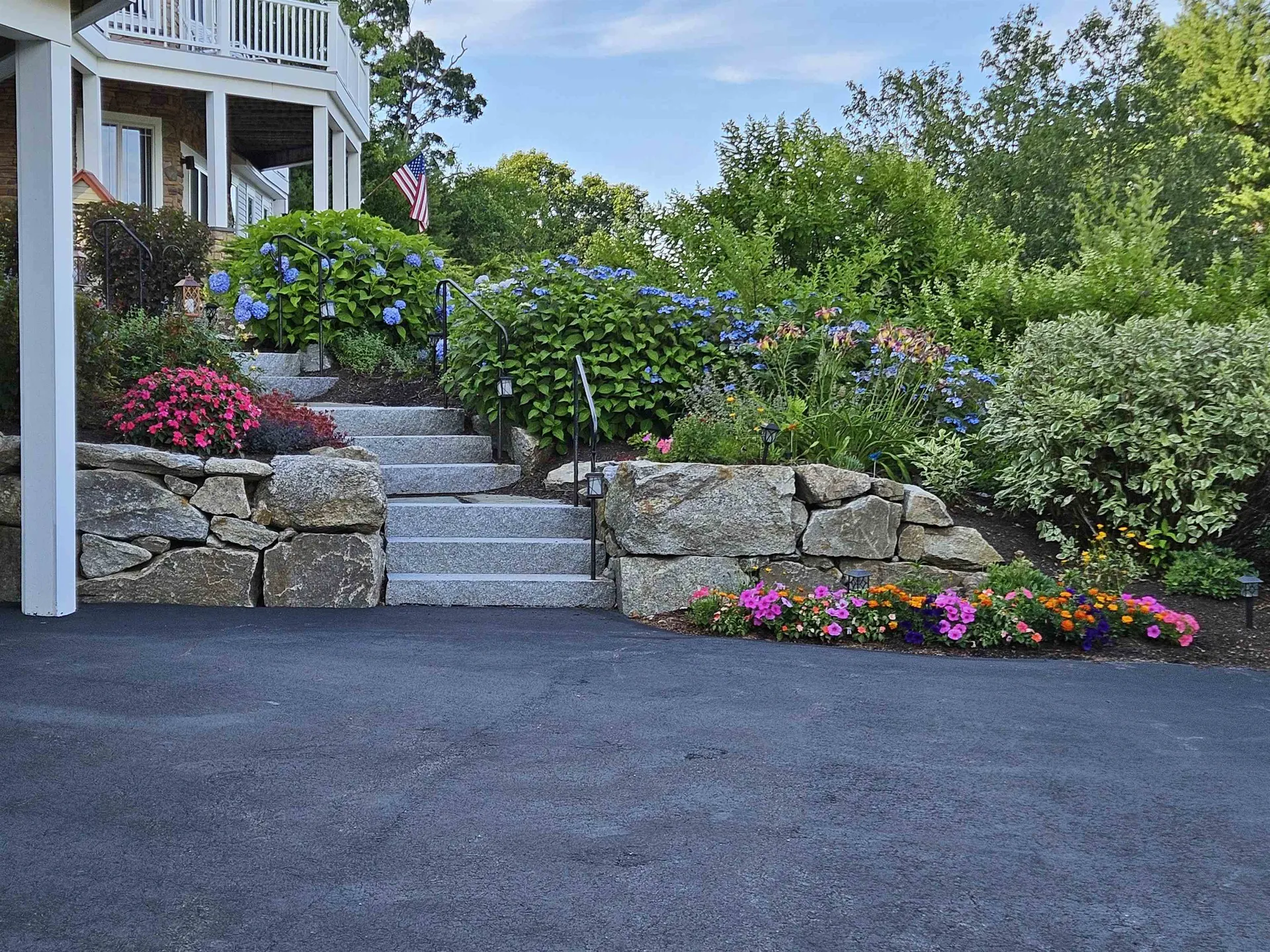 6 High Point Road Laconia NH 03246