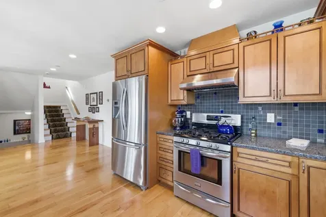 6 High Point Road Laconia NH 03246