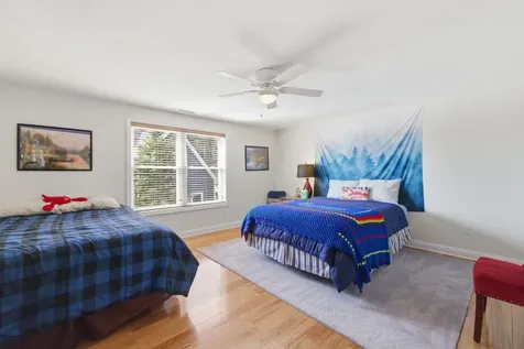 6 High Point Road Laconia NH 03246