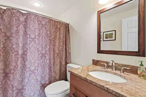 6 High Point Road Laconia NH 03246