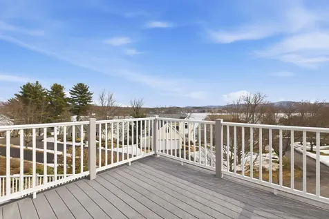 6 High Point Road Laconia NH 03246