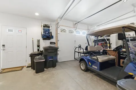 6 High Point Road Laconia NH 03246