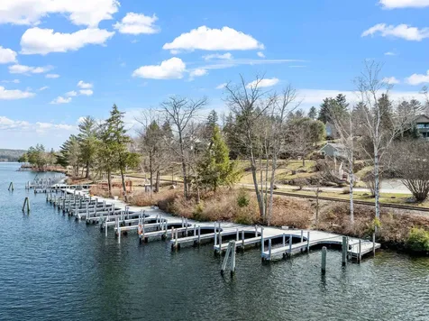 6 High Point Road Laconia NH 03246