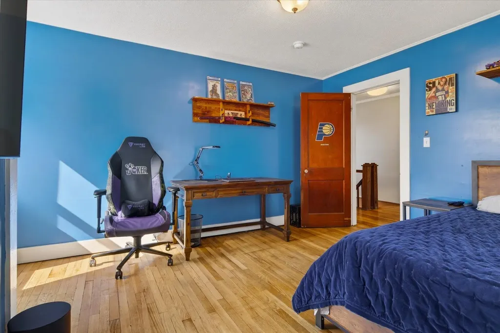330 Country Club Road Brandon VT 05733