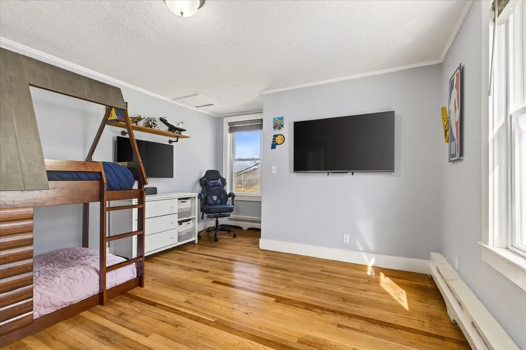 330 Country Club Road Brandon VT 05733