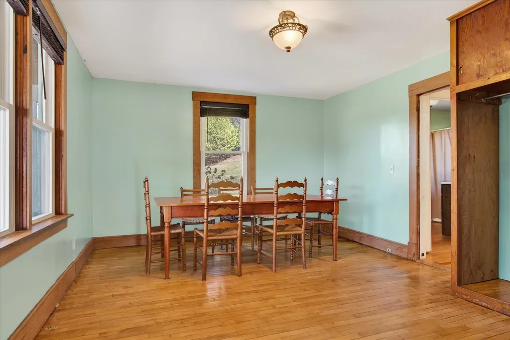 330 Country Club Road Brandon VT 05733