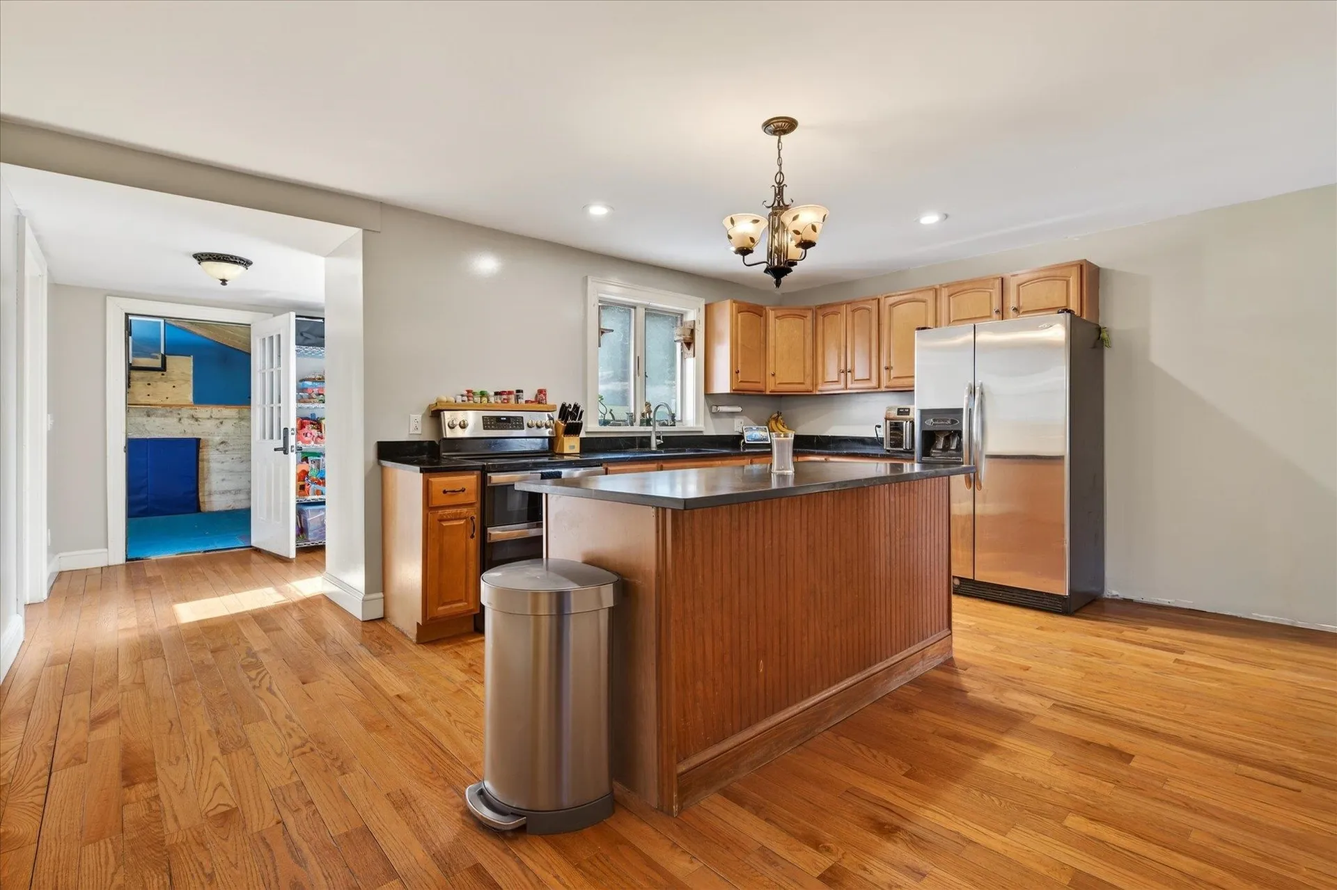 330 Country Club Road Brandon VT 05733