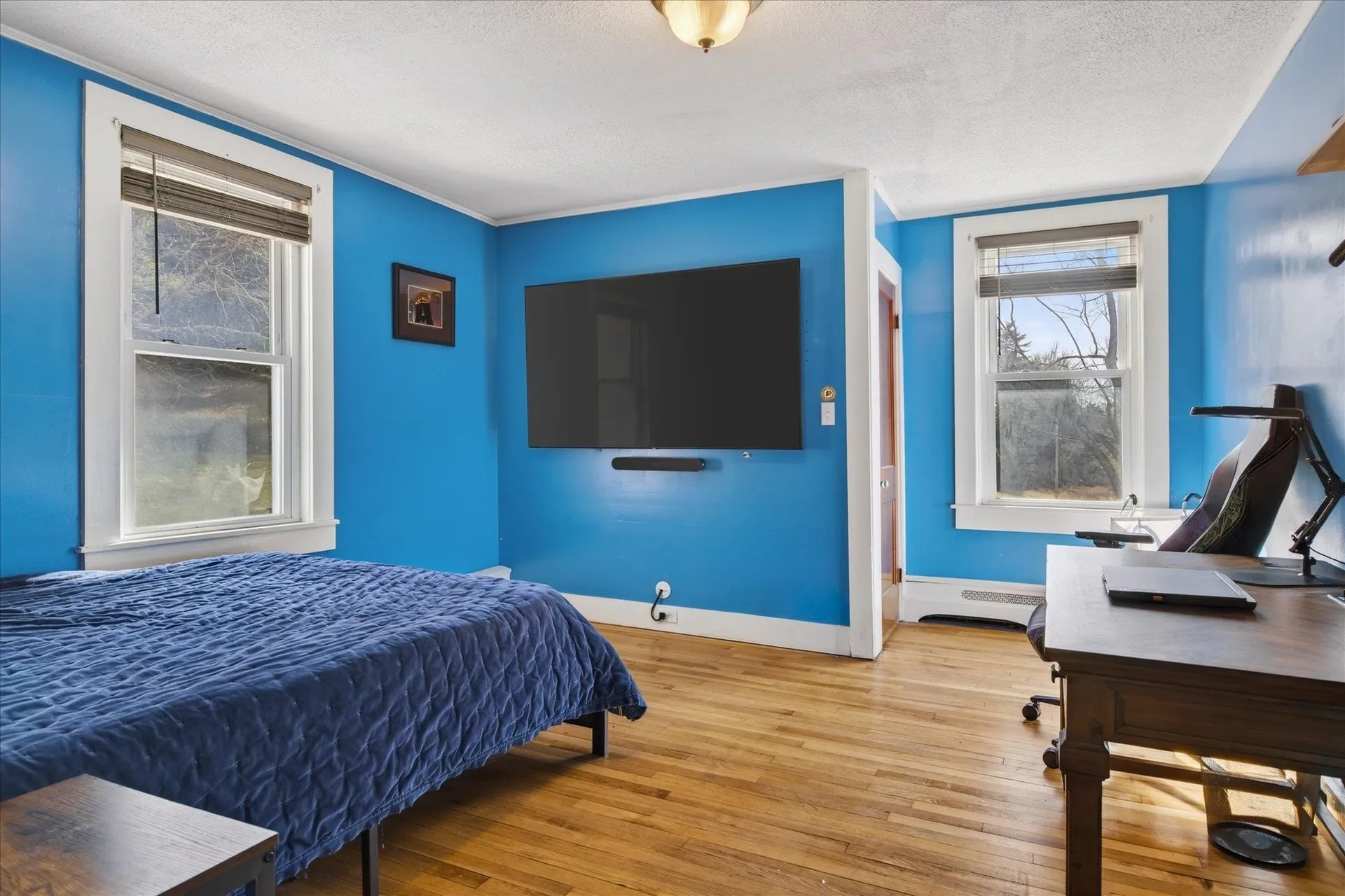 330 Country Club Road Brandon VT 05733