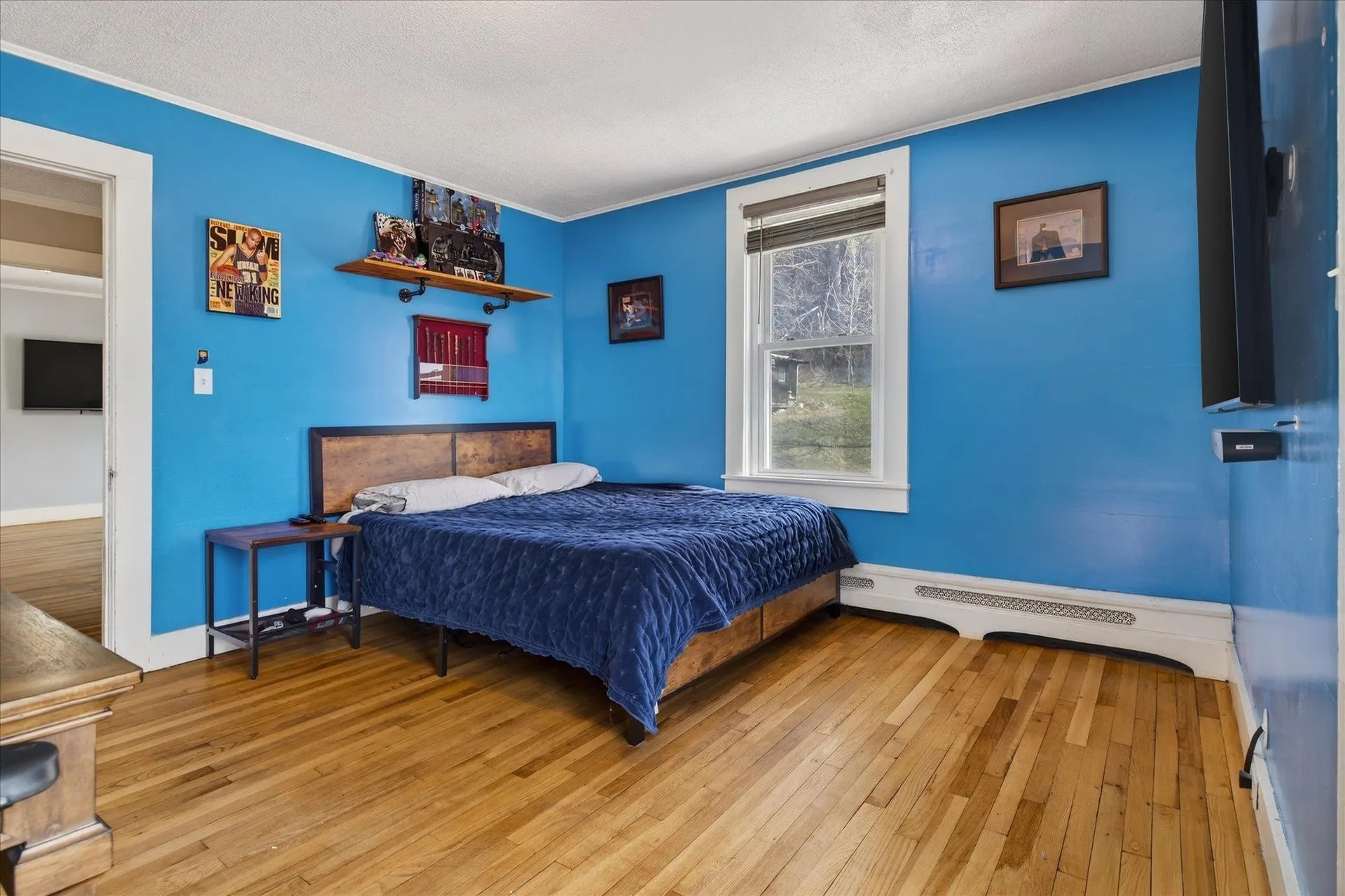 330 Country Club Road Brandon VT 05733