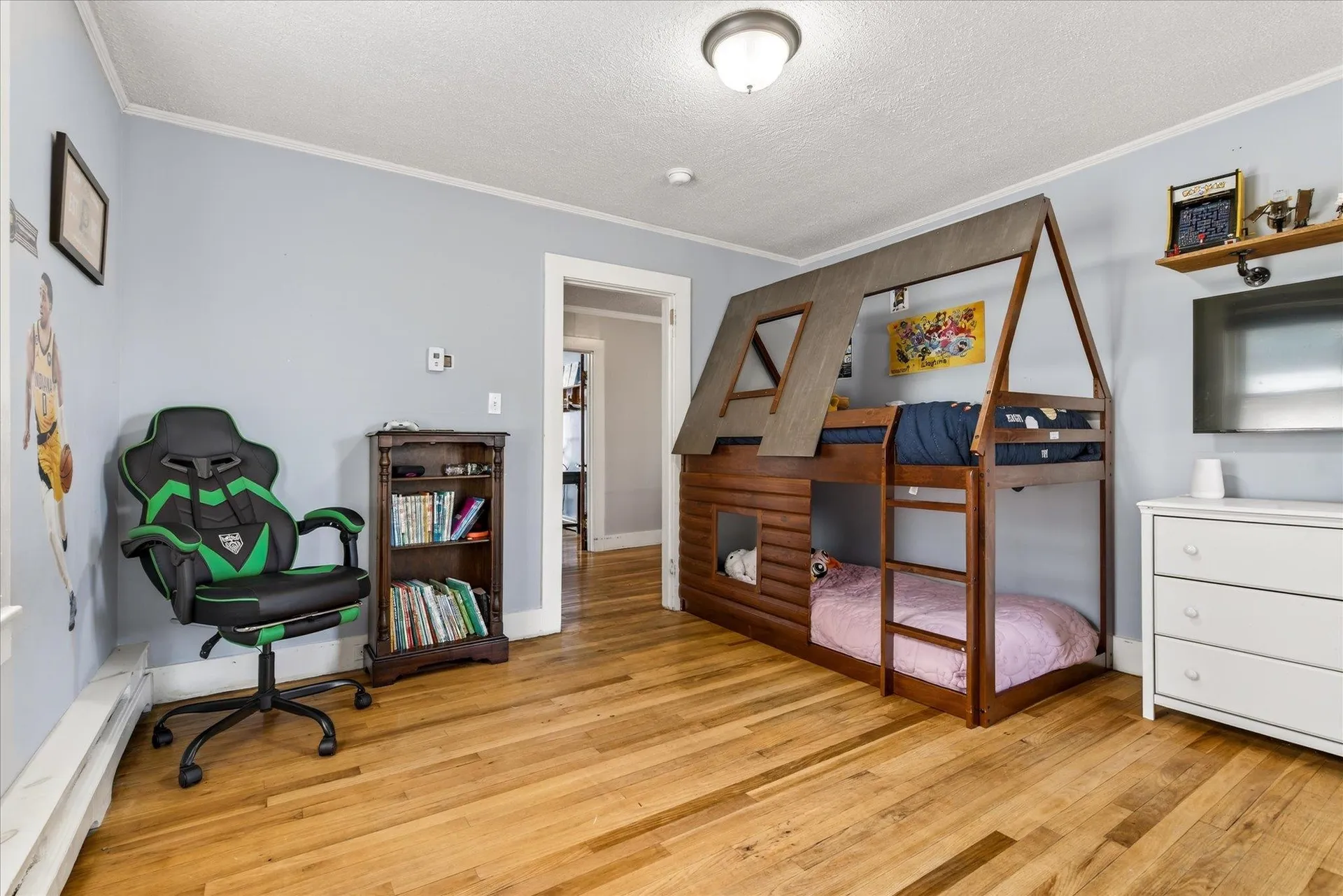 330 Country Club Road Brandon VT 05733