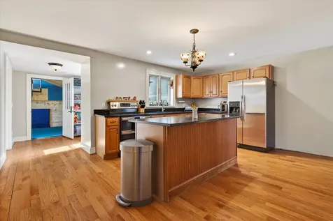 330 Country Club Road Brandon VT 05733