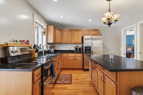 330 Country Club Road Brandon VT 05733