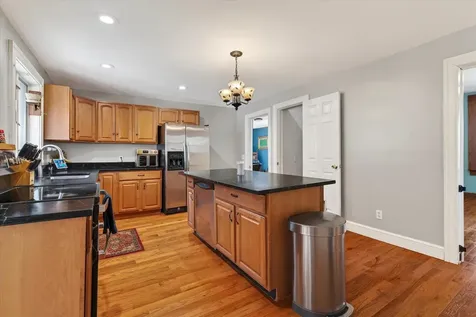 330 Country Club Road Brandon VT 05733