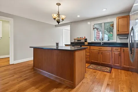 330 Country Club Road Brandon VT 05733