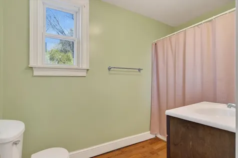 330 Country Club Road Brandon VT 05733