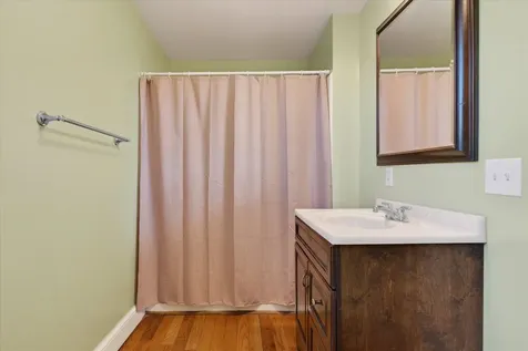 330 Country Club Road Brandon VT 05733