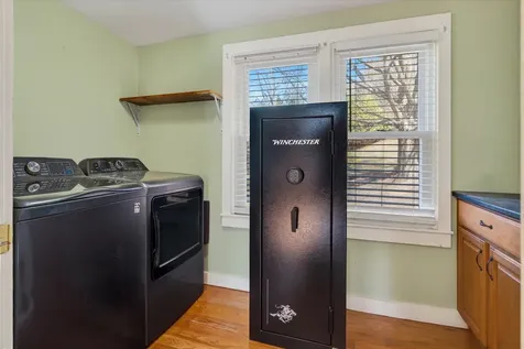 330 Country Club Road Brandon VT 05733