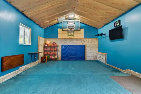 330 Country Club Road Brandon VT 05733