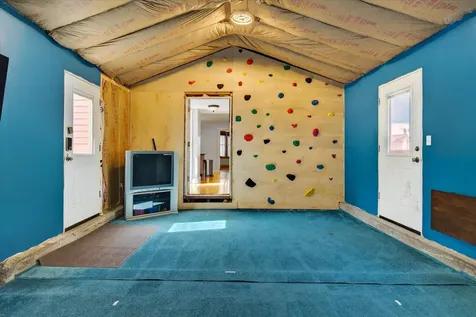 330 Country Club Road Brandon VT 05733