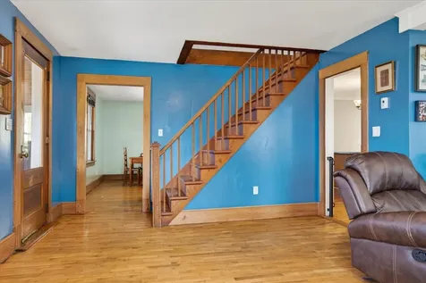 330 Country Club Road Brandon VT 05733