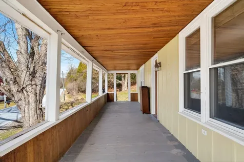 330 Country Club Road Brandon VT 05733