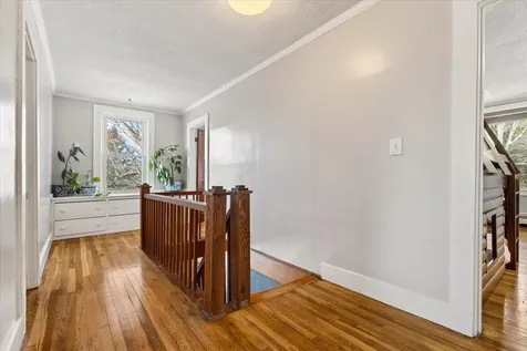 330 Country Club Road Brandon VT 05733