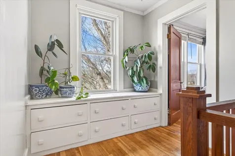 330 Country Club Road Brandon VT 05733