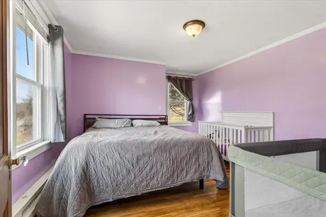 330 Country Club Road Brandon VT 05733