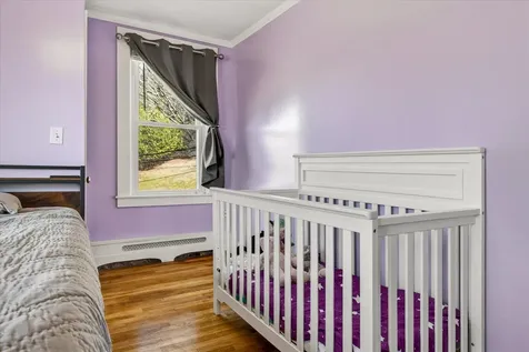 330 Country Club Road Brandon VT 05733