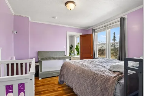 330 Country Club Road Brandon VT 05733