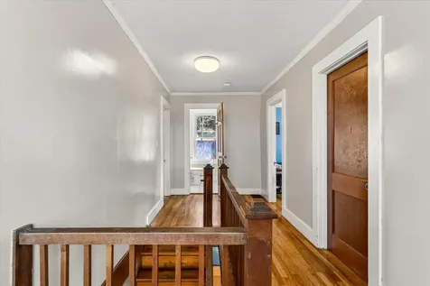 330 Country Club Road Brandon VT 05733