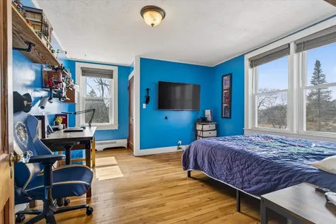 330 Country Club Road Brandon VT 05733