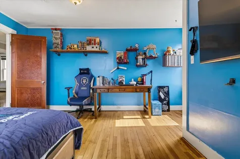 330 Country Club Road Brandon VT 05733