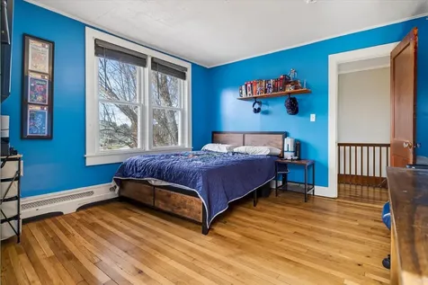 330 Country Club Road Brandon VT 05733