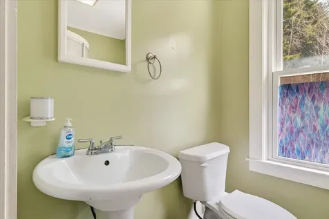 330 Country Club Road Brandon VT 05733