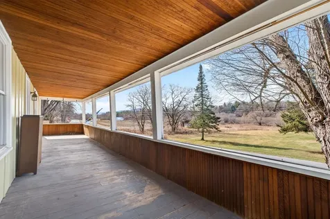 330 Country Club Road Brandon VT 05733