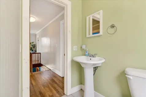 330 Country Club Road Brandon VT 05733