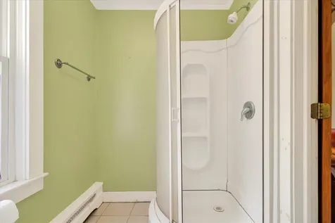 330 Country Club Road Brandon VT 05733