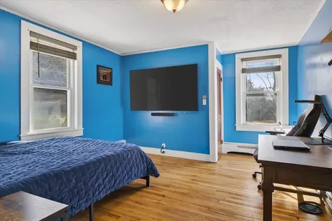 330 Country Club Road Brandon VT 05733