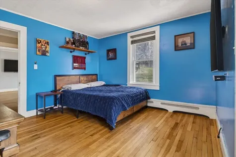 330 Country Club Road Brandon VT 05733