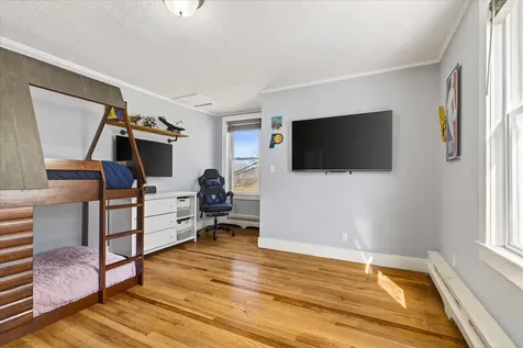 330 Country Club Road Brandon VT 05733