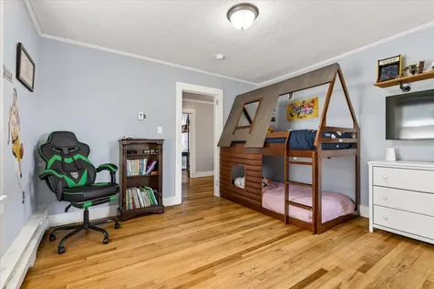 330 Country Club Road Brandon VT 05733